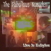 Live in Babylon