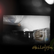 oxilo