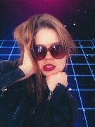 Bonnie Walker