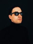 Emilio Guillermo Gomez Hernandez