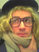 Marco van Bö