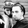 ReimeMetzger & StyleHammerWerfer